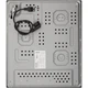 Варочная поверхность газовая Eleyus RIO 45 BL CF - изображение 10
