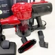 Ручной вакуумный пылесос Rainberg RB-2265 2500 Вт для сухой уборки - изображение 4