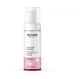Пінка для вмивання відлущувальна Re.Care Exfoliating Face Foam з AHA кислотами 150 мл - зображення 2