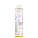 Пена для принятия ванны детская Top Beauty Baby Bath Foam возраст 3+ 250 мл - изображение 1