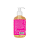 Детский гель-шампунь для душа 2 в 1 Top Beauty Baby Hair Body Wash от 1+ года, 200 мл - изображение 3
