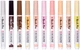 Набір маркерів‑пензлів Ecoline Brush Pen Portrait 10 кольорів (8712079518967) - зображення 2