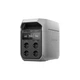 Зарядна станція EcoFlow DELTA 3 Plus 1800 Вт / 1024 Вт⋅год / LiFePO4 (електростанція для дому, UPS, ДБЖ) - зображення 1