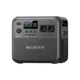 Зарядна станція Bluetti Elite 200 V2, 2600 Вт, 2073 Вт*год (електростанція для дому, UPS, ДБЖ) EU - зображення 1