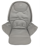 Чехол для стульчика Chicco POLLY ARMONIA - изображение 1