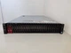 Сервер Dell PowerEdge R730xd 24SFF 2U Rack / 2x Intel Xeon E5-2690 v4 (14 (28) ядер по 2.6 - 3.5 GHz) / 128 GB DDR4 / 2x 450 GB SAS / Matrox G200eR2 / 2x 750W б/в - зображення 3