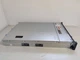 Сервер Dell PowerEdge R730xd 24SFF 2U Rack / 2x Intel Xeon E5-2690 v4 (14 (28) ядер по 2.6 - 3.5 GHz) / 128 GB DDR4 / 2x 450 GB SAS / Matrox G200eR2 / 2x 750W б/в - зображення 4