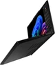 Ноутбук Lenovo ThinkPad T14s-G6 14" WUXGA IPS AG, AMD R7-360, 64GB, F1TB, UMA, Win11P, чорний - зображення 4
