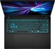 Ноутбук ASUS Vivobook V16 V3607VP-TK078 16" WUXGA, Intel 7 240H, 32GB, F1TB, NVD5070-8, NoOS, Черный - изображение 6