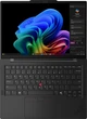 Ноутбук Lenovo ThinkPad T14s-G6 14" WUXGA IPS AG, AMD R7-360, 64GB, F1TB, UMA, Win11P, чорний - зображення 11