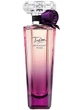 Парфюмированная вода для женщин Lancome Tresor Midnight Rose 30 мл - изображение 2