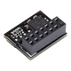 Контролер Asus TPM-SPI - зображення 2
