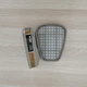Фильтр угольный 3M 6001 A1 для маски 3М 6200 для работы с лаками/красками 2 шт. (0142) - изображение 5