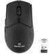 Мышь беспроводная REAL-EL RM-460W Black - изображение 1