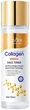 Тонер для лица с коллагеном Sadoer Collagen anti-agin face toner, 120 мл (6942349737442) - изображение 1