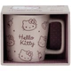 Чашка Kite Hello Kitty HK25-212-1, 390 мл - зображення 1