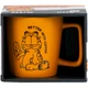 Чашка Kite Garfield GF25-212, 390 мл - изображение 1