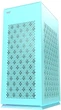 Корпус DarkFlash DLH21 Mint (DLH21 MINT) - зображення 1