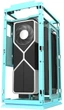Корпус DarkFlash DLH21 Mint (DLH21 MINT) - зображення 6