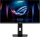 Monitor 24.1" Asus ROG Strix XG248QSG Ace Black  (4711636073097) - obraz 1