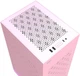 Корпус DarkFlash DLH21 Pink (DLH21 PINK) - изображение 4