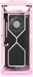 Корпус DarkFlash DLH21 Pink (DLH21 PINK) - изображение 7