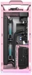 Корпус DarkFlash DLH21 Pink (DLH21 PINK) - изображение 8