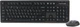 Комплект беспроводной A4Tech FG1200S Wireless Black (4711421003193) - изображение 1