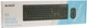 Комплект беспроводной A4Tech FG1200S Wireless Black (4711421003193) - изображение 5