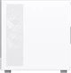 Корпус DarkFlash DPX90 White (DPX90 WHITE) - зображення 8