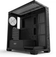 Корпус DarkFlash DS900 Black (DS900 BLACK) - изображение 2