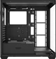 Корпус DarkFlash DS900 Black (DS900 BLACK) - изображение 6