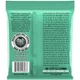 Струны для электрогитары Ernie Ball 2626 Not Even Slinky Nickel Wound 12/56 - изображение 2