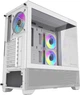 Корпус DarkFlash DS900W Air White (DS900W AIR WHITE) - изображение 3