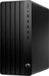 Комп'ютер HP Pro 290 G9 Tower (B6ZB2ET) - зображення 1
