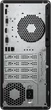 Комп'ютер HP Pro 290 G9 Tower (B6ZB2ET) - зображення 2