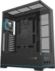 Корпус DarkFlash DY451L Pro Black (DY451L PRO) - изображение 1