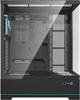 Корпус DarkFlash DY451L Pro Black (DY451L PRO) - изображение 4