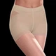 Колготки Oroblu женские Shock Up 40 den раз-р. S телесные - изображение 2