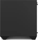Корпус DarkFlash DY470 Black (DY470 BLACK) - изображение 5