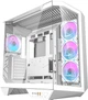 Корпус DarkFlash DY470 White (DY470 WHITE) - изображение 1