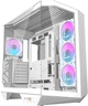 Корпус DarkFlash DY470 White (DY470 WHITE) - изображение 2