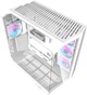 Корпус DarkFlash DY470 White (DY470 WHITE) - изображение 3
