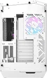 Корпус DarkFlash DY470 White (DY470 WHITE) - изображение 8