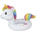 Kółko do pływania dla lalek Heless Jednorożec 1520244 (4001949006616) - obraz 3