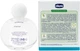 Одеколон детский Chicco Baby Moments 100 мл (8058664138494) - изображение 2