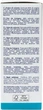 Одеколон детский Chicco Baby Moments 100 мл (8058664138494) - изображение 9