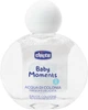 Одеколон детский освежающий Chicco Baby Moments 100 мл (8058664138500) - изображение 3