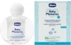 Парфумована вода дитяча Chicco Baby Moments Kids 100 мл (8058664129393) - изображение 1