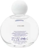 Парфумована вода дитяча Chicco Baby Moments Kids 100 мл (8058664129393) - изображение 4